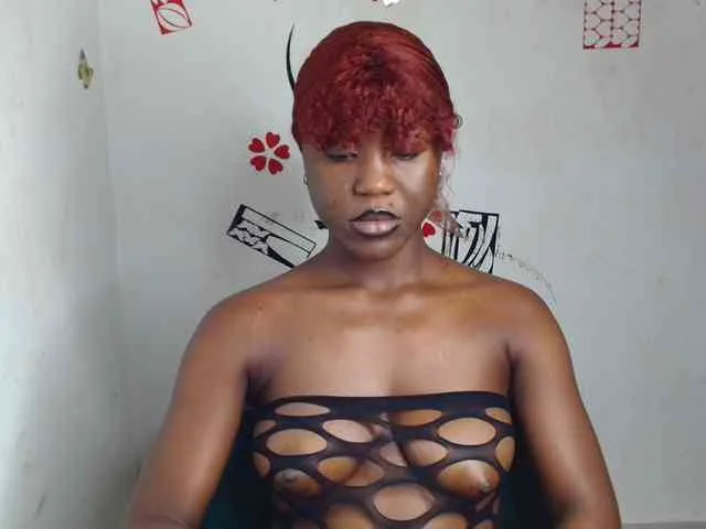 Nasty-petite