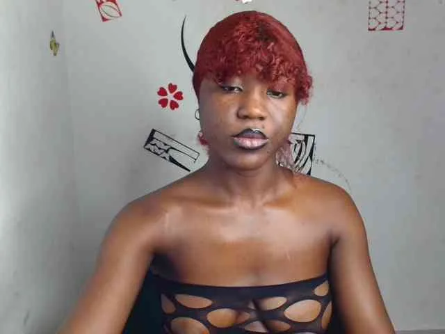 Nasty-petite