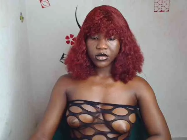 Nasty-petite