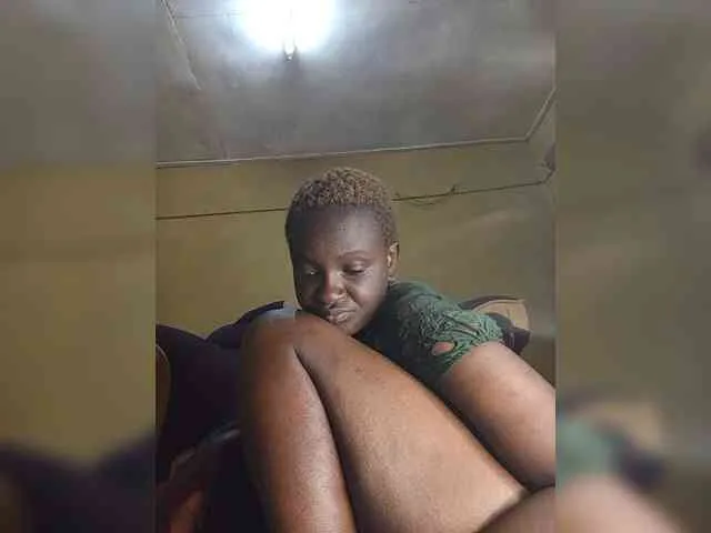 Kenyansexy