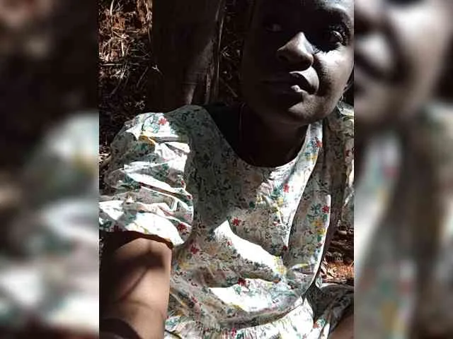 Kenyansexy