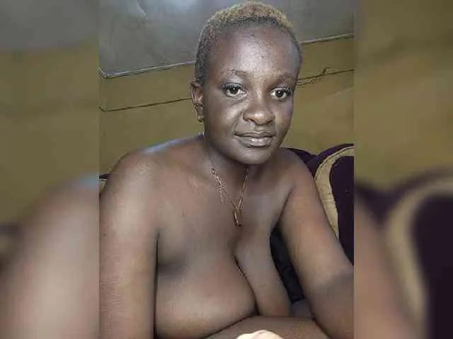 Kenyansexy