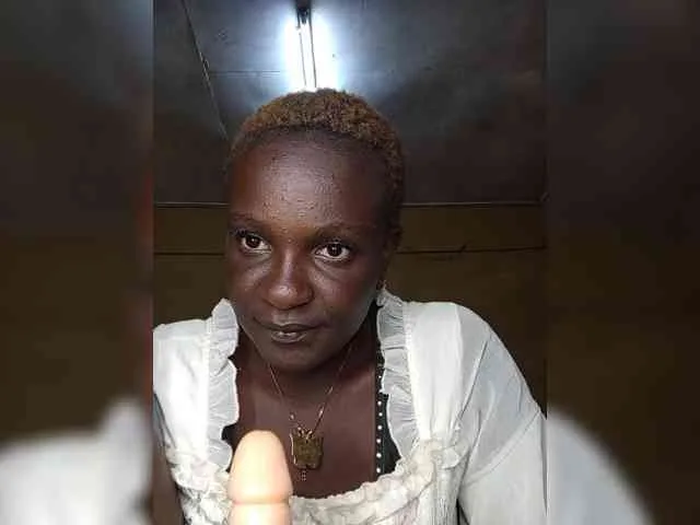 Kenyansexy