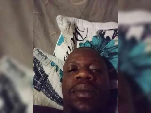 Bobbychamp123