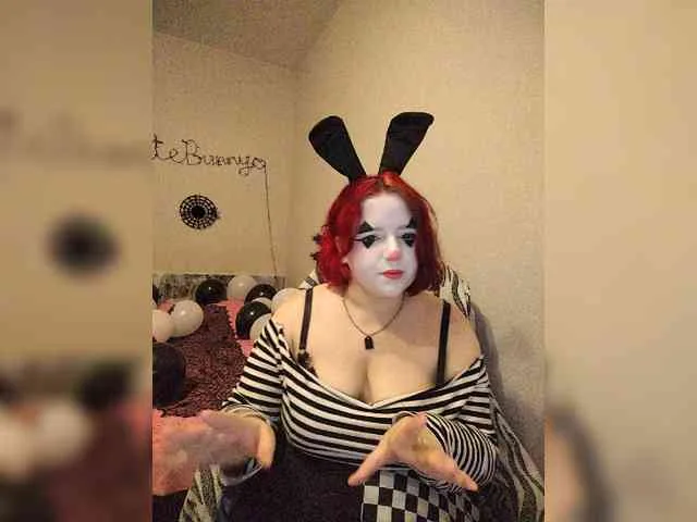 _CuteBunny_