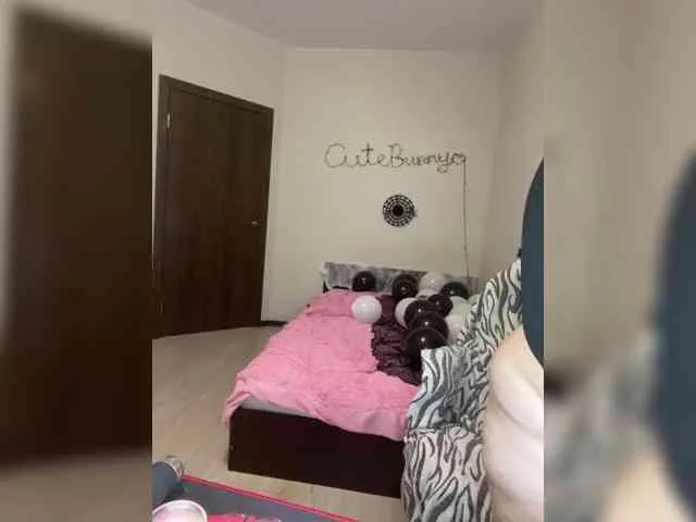 _CuteBunny_