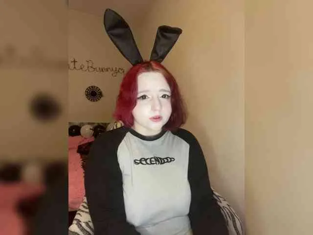 _CuteBunny_