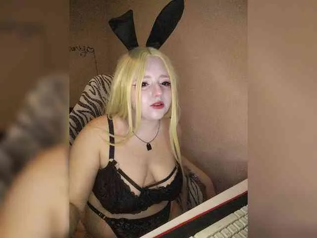 _CuteBunny_