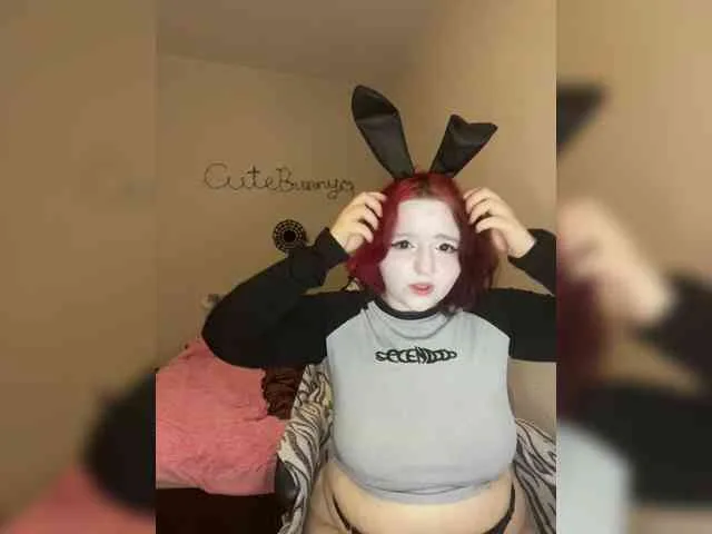 _CuteBunny_