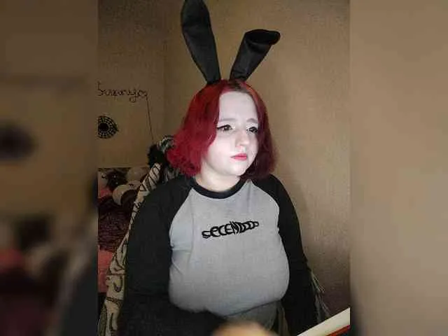 _CuteBunny_
