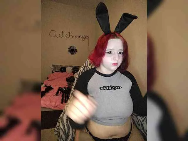_CuteBunny_