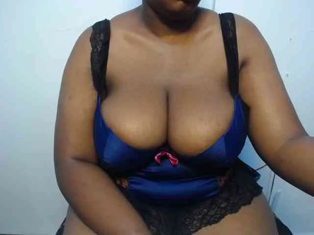Sexydoll888