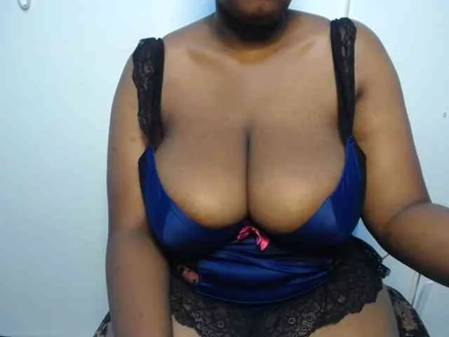 Sexydoll888