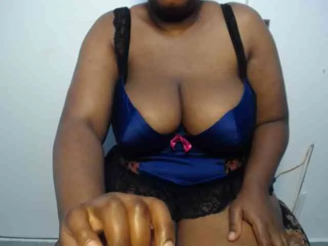 Sexydoll888