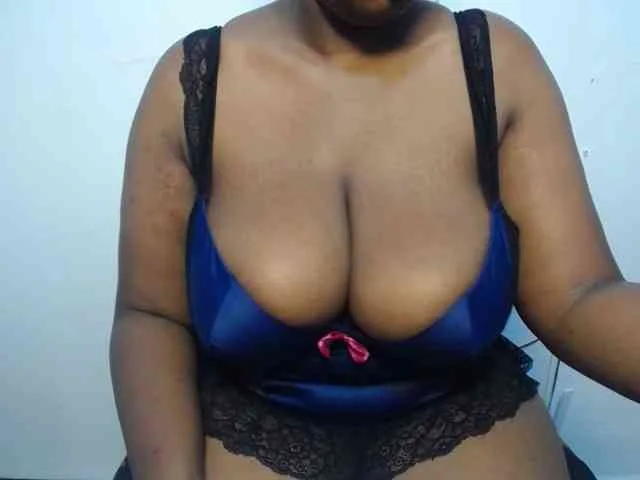 Sexydoll888