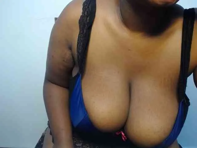 Sexydoll888