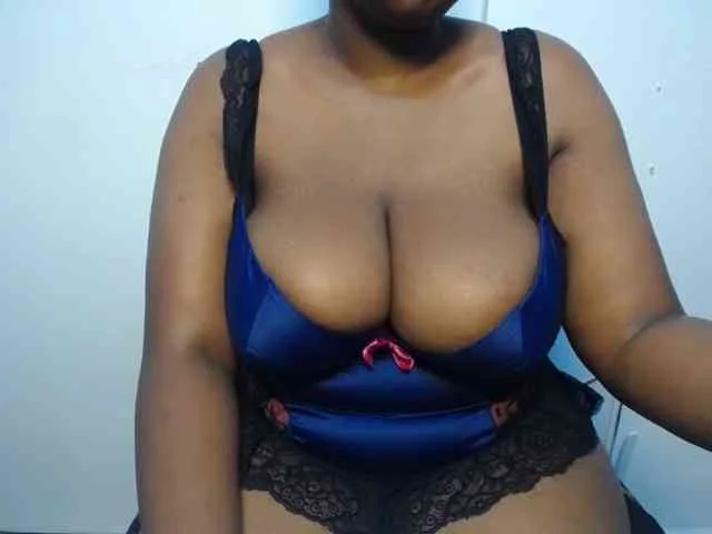 Sexydoll888