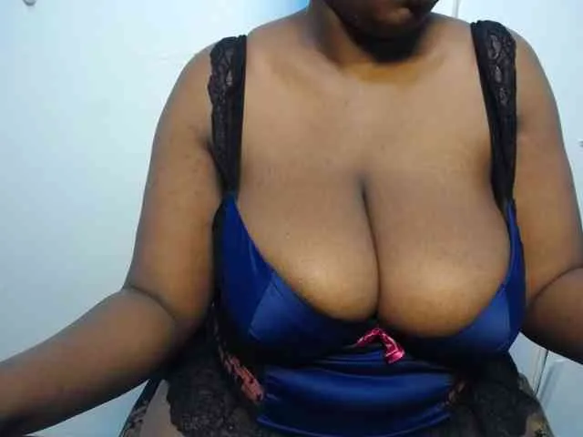 Sexydoll888
