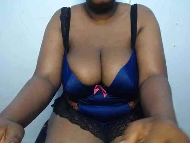Sexydoll888