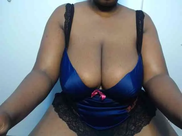 Sexydoll888