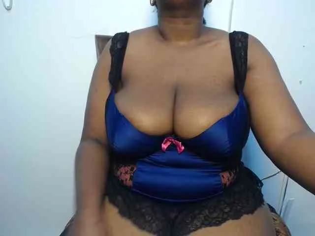 Sexydoll888