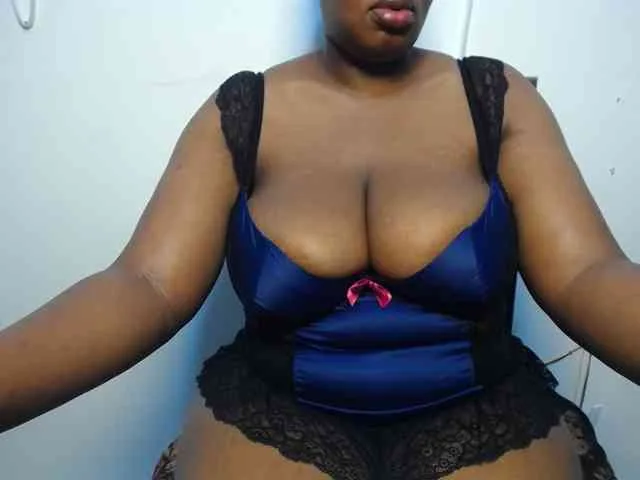 Sexydoll888