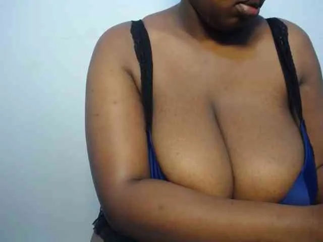 Sexydoll888