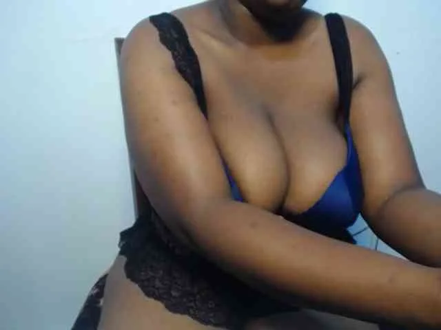 Sexydoll888