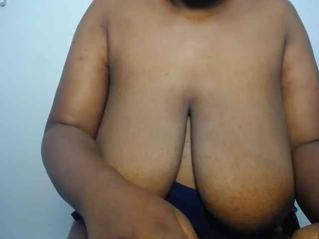 Sexydoll888