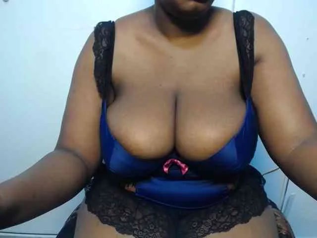 Sexydoll888