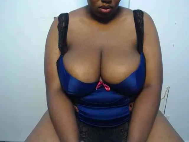 Sexydoll888