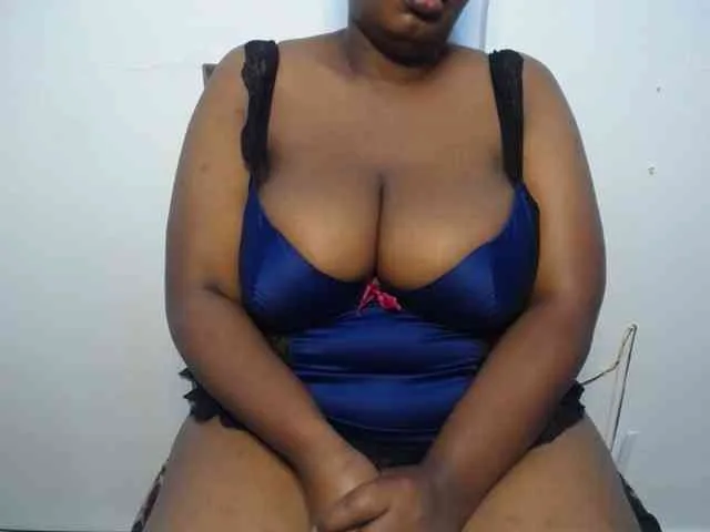 Sexydoll888