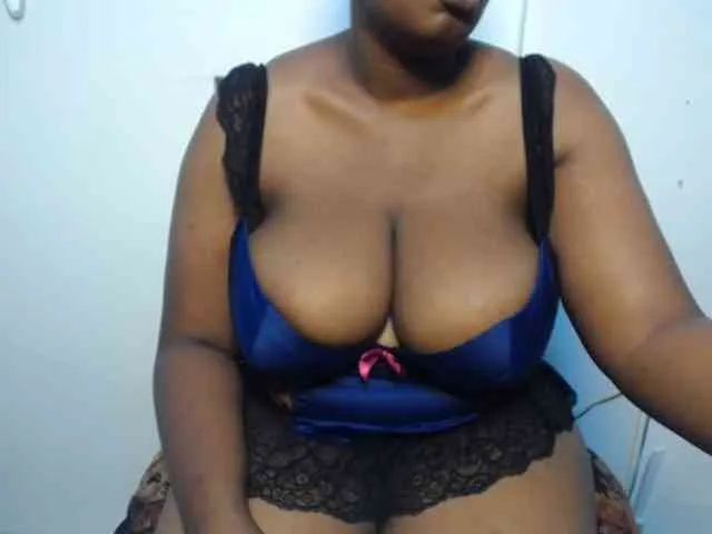 Sexydoll888