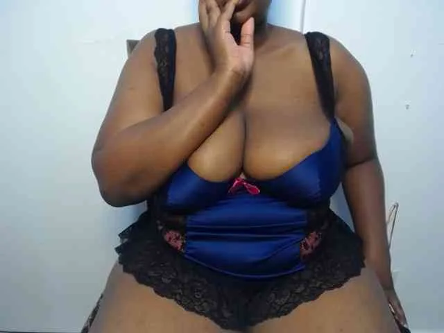 Sexydoll888