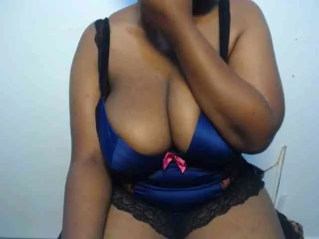 Sexydoll888
