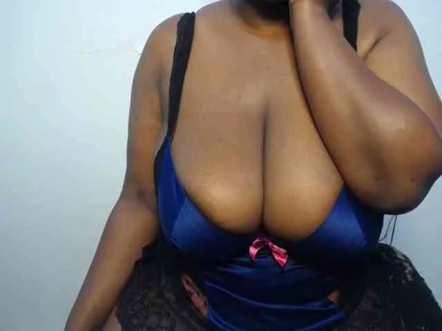 Sexydoll888