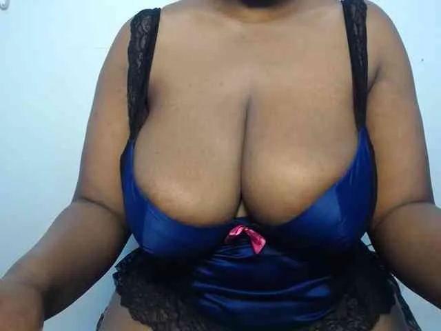 Sexydoll888
