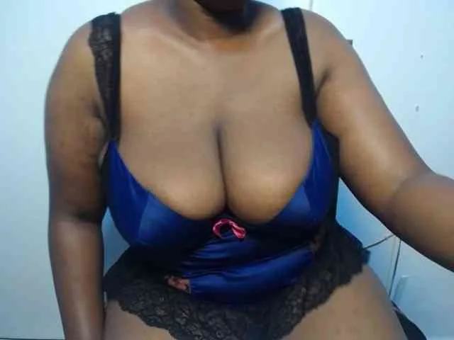 Sexydoll888