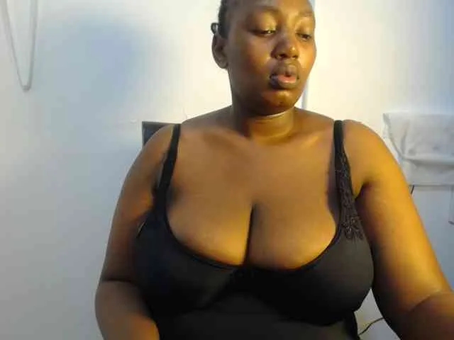 Sexydoll888