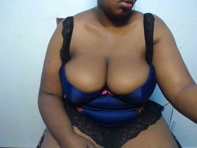 Sexydoll888
