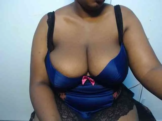 Sexydoll888