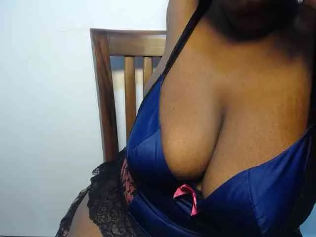 Sexydoll888