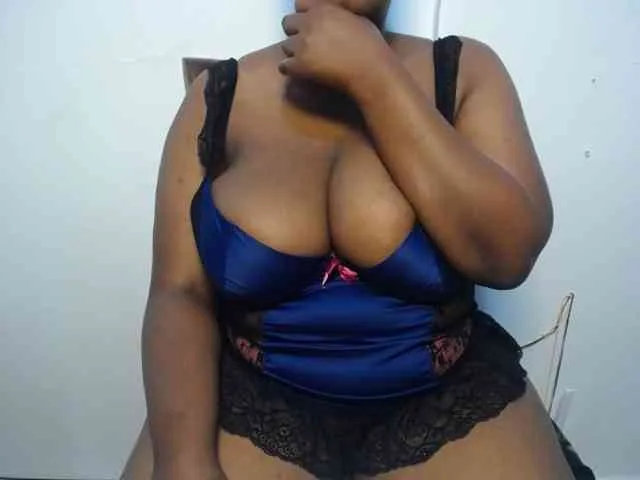 Sexydoll888