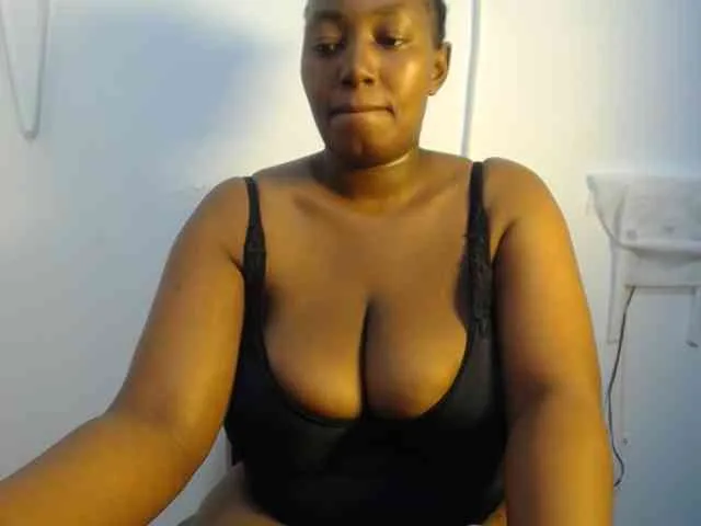 Sexydoll888