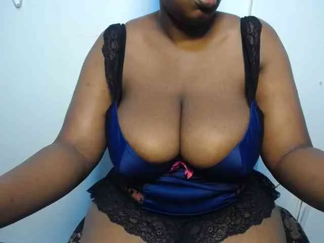 Sexydoll888