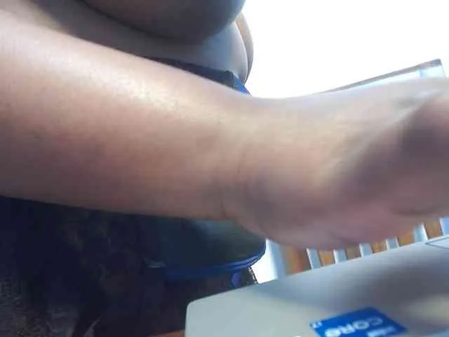 Sexydoll888
