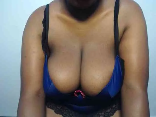 Sexydoll888