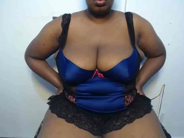 Sexydoll888