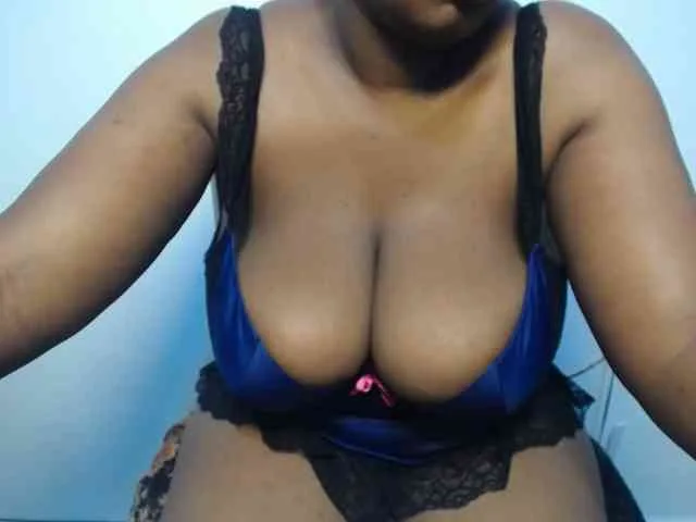 Sexydoll888