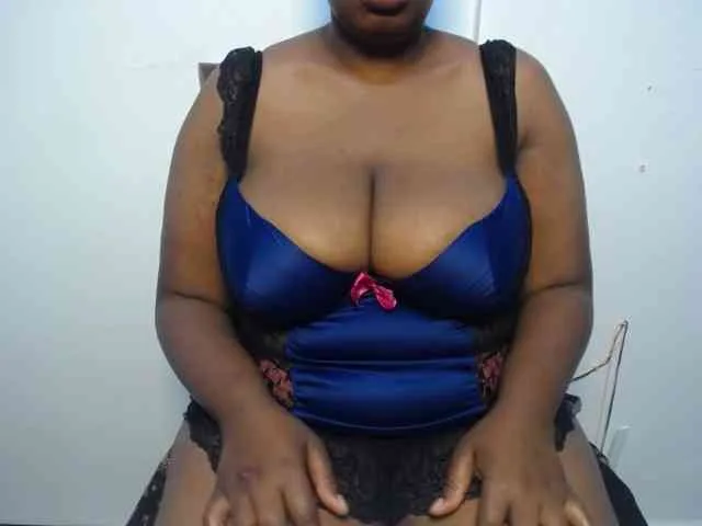 Sexydoll888